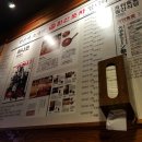 한신포차 - 상주시 | 한신포차