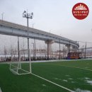 송도반려동물약국 이미지