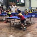 호서중학교 이미지