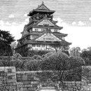 플러스펜화 이미지