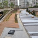 명품아이파크공인중개사사무소 이미지