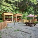 글램독청평 이미지