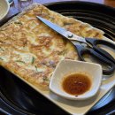 브라더 매운 갈비찜 | [문래 맛집] 브라더매운갈비찜 웨이팅 후기 - 소갈비찜 + 볶음밥까지 완벽!