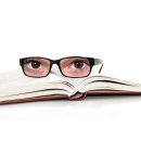 덴마크보청기강북센터 이미지