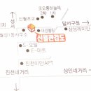신월검도관 이미지