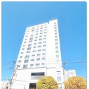 제물포세탁소 이미지