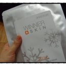 위너아이스 이미지