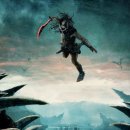 11월8일(토) &#39;프레데터 : 죽음의 땅&#39;... 영등포 롯데시네마 오후 4시30분 이미지