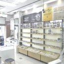 참안경원 이미지