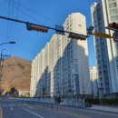 벽산e솔렌스힐아파트 이미지