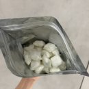 그린세탁나라 이미지