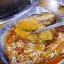 제주순풍신제주본점 이미지