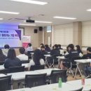(주)마운트지앤디 이미지