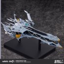 히페리온 이미지