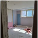 6139 | 대전 신혼집 33평 아파트 리모델링 고민하지말고 디자인누리, 누리인테리어로