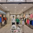 동행유니온 이미지