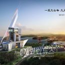 녹진광장(대교) 이미지