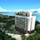 데이즈 호텔 명동 이미지