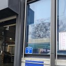 춘천시세차장 | [춘천 세차] 춘천셀프세차장 실내세차장 후기