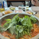 가람양푼이매운탕 | 양평 북한강 맛집 가람양푼이매운탕 술이 생각나는 맛