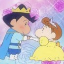 파스쿠찌 안양명학점 | Wedding🐰 4. 안양위더스 26년 상반기 웨딩홀 상담