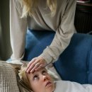 선암호수태권도 이미지