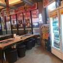 도깨비수산 이미지