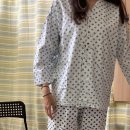 브레댄코학동역점 이미지