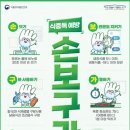 2136 웹이코노미
