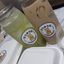 캔거루커피