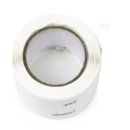 다모아 유통 이미지