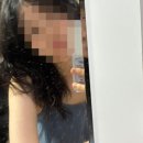 선유골목집 | 8월의 크리스마스