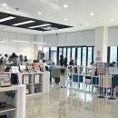 내 친구 영어그림책(유아) 이미지