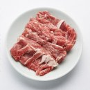 라무진인천구월점 이미지