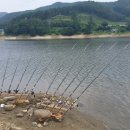 캐스타