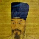 조광조 티스토리