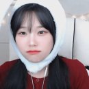 두배로마트 이미지