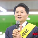 중앙농협하나로마트 이미지