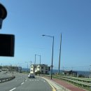 청춘사진관 - 김천시 혁신3로 35 | 제주 웨딩스냅 세컨촬영 추천ㅣ보통청춘기록실 청춘사진관 후기