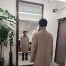 이자또 이미지