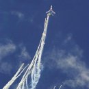 리온미술학원