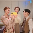 와이제이컴퍼니(YJ Company) 이미지