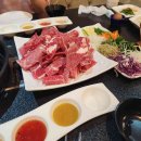 북마성마을회관 이미지