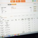 네일뮤트 - 진주시 사들로 30 | 네일뮤트