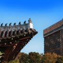 스테이 칠(stay chill) 이미지