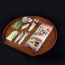 대양제면 이미지