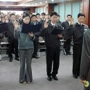 클린 컴퍼니(CLEAN COMPANY)