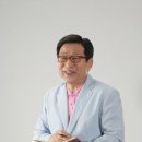 서울홍파초등학교 이미지