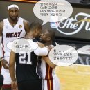 웨이드 - 화성시 동탄대로 469-12 | 웨이드