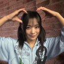 시연